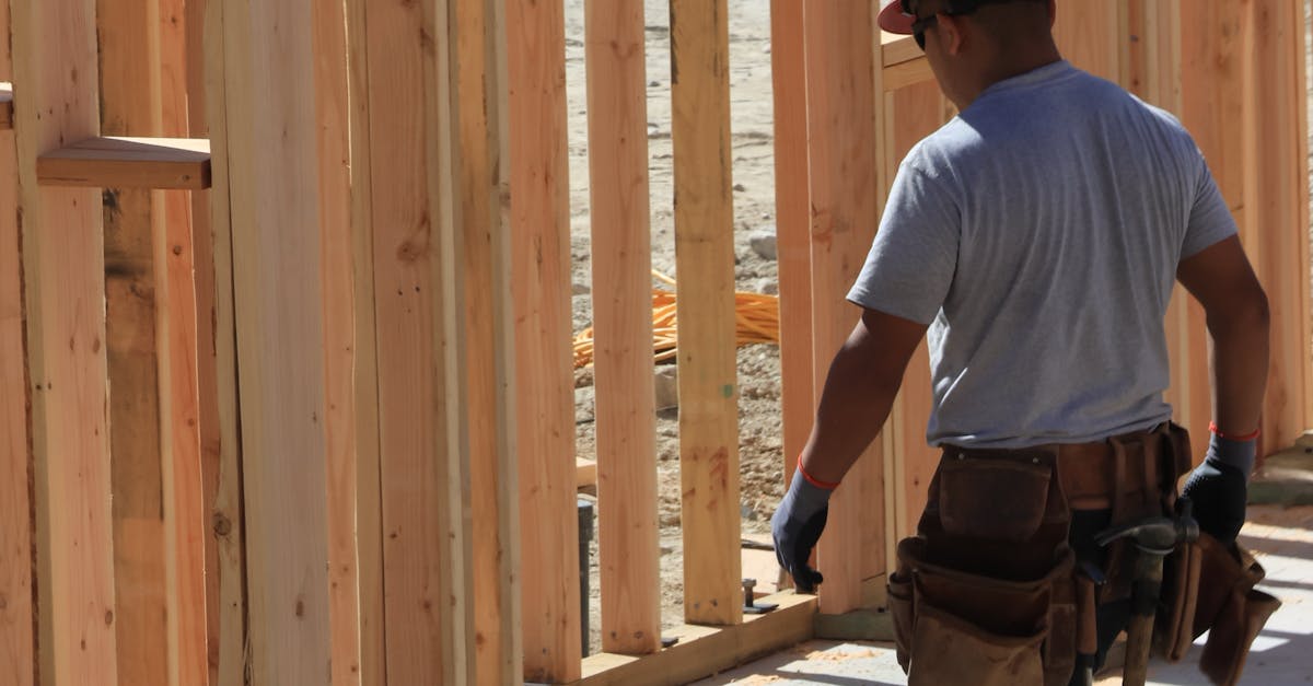 Common Misconceptions About Building Certification in Queensland