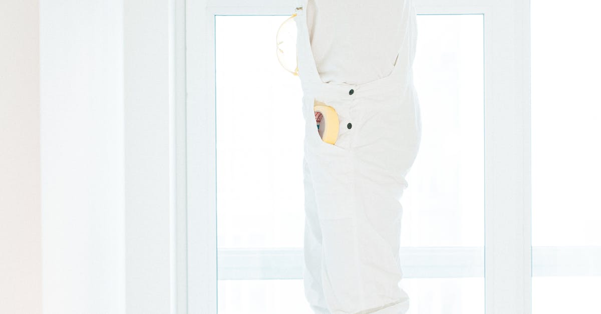 Common Mistakes to Avoid During Bathroom Renovations