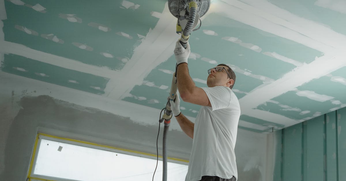 Cost-effective Home Extension Options for Brisbane Homeowners