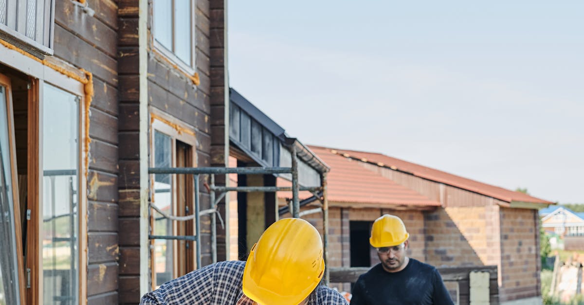 Exploring Advanced Solar Panel Technologies for New Homes