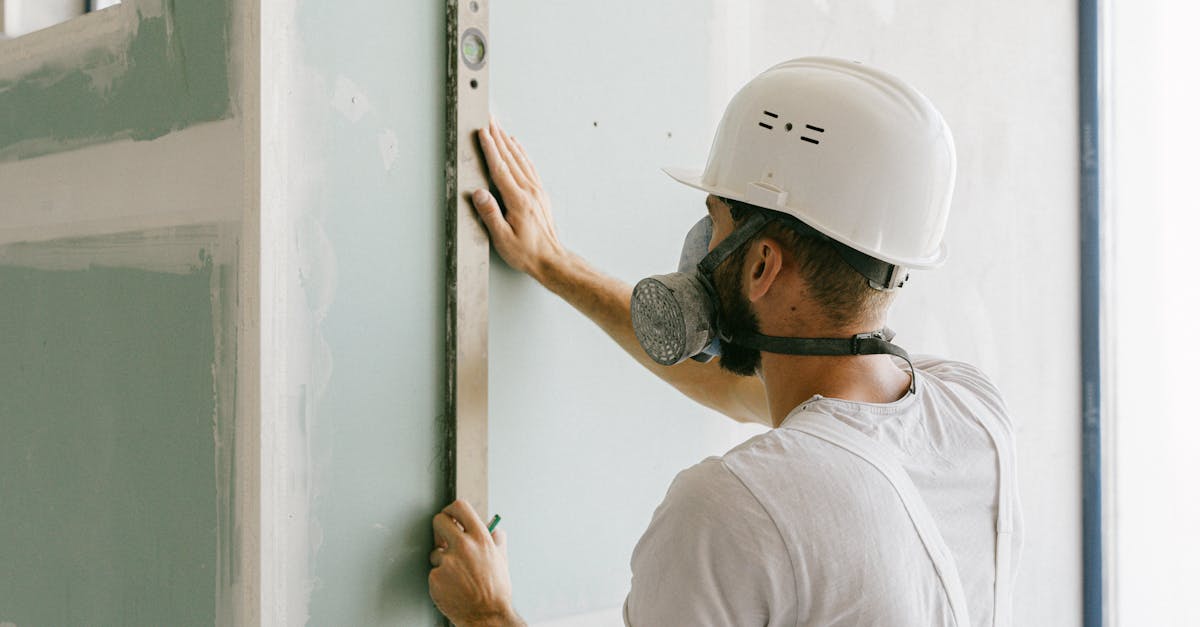 Incorporating Smart Home Technology into Interior Design