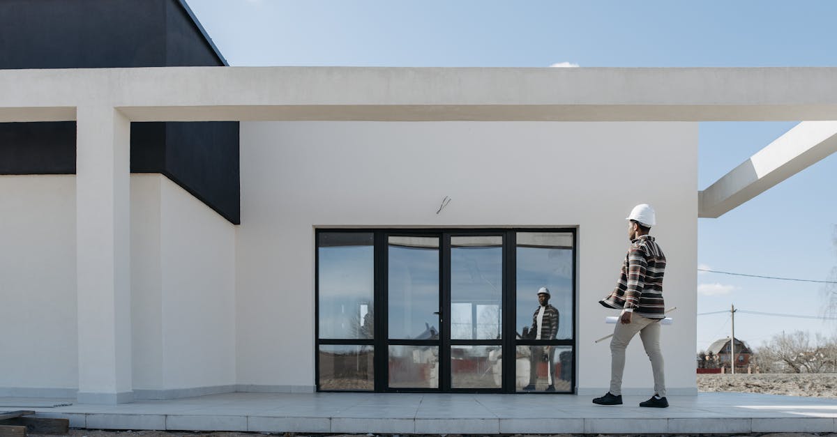 Maximising Natural Light in Brisbane Homes