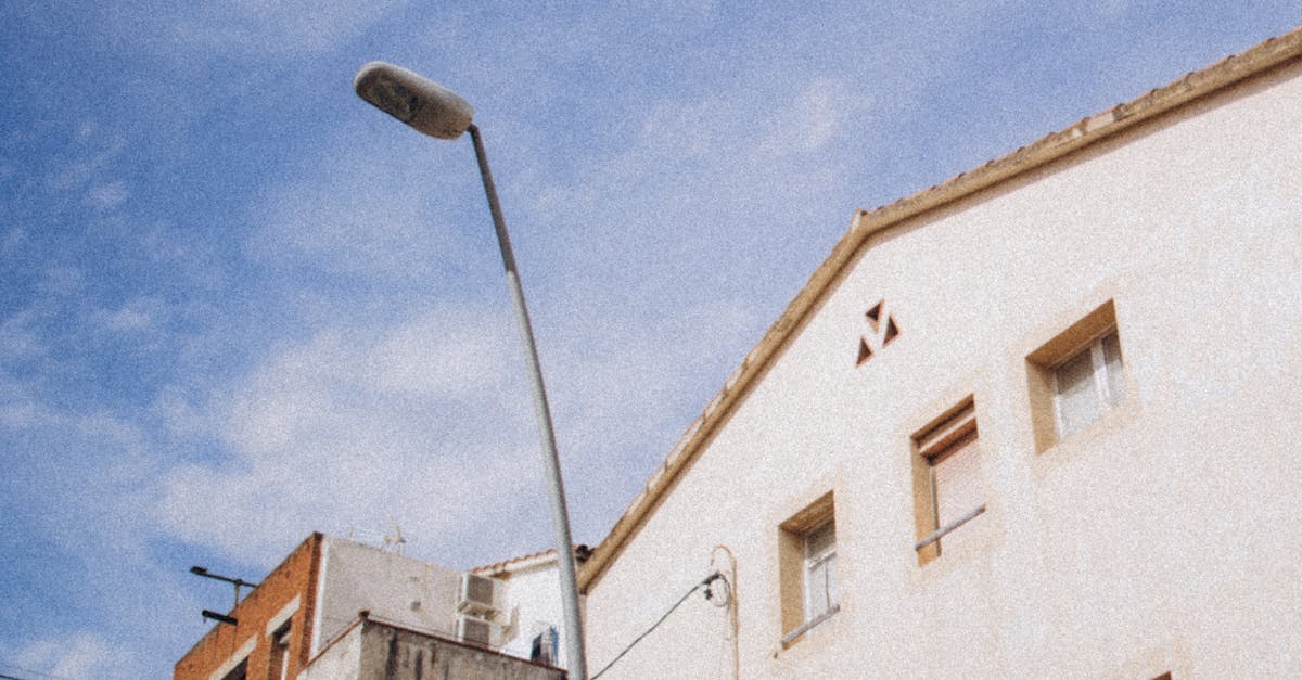 Optimising Home Insulation for Energy Efficiency in Brisbane