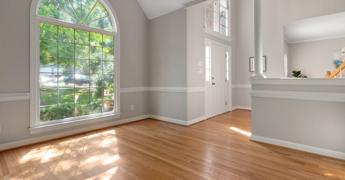 The Impact of Building Certifications on Property Value