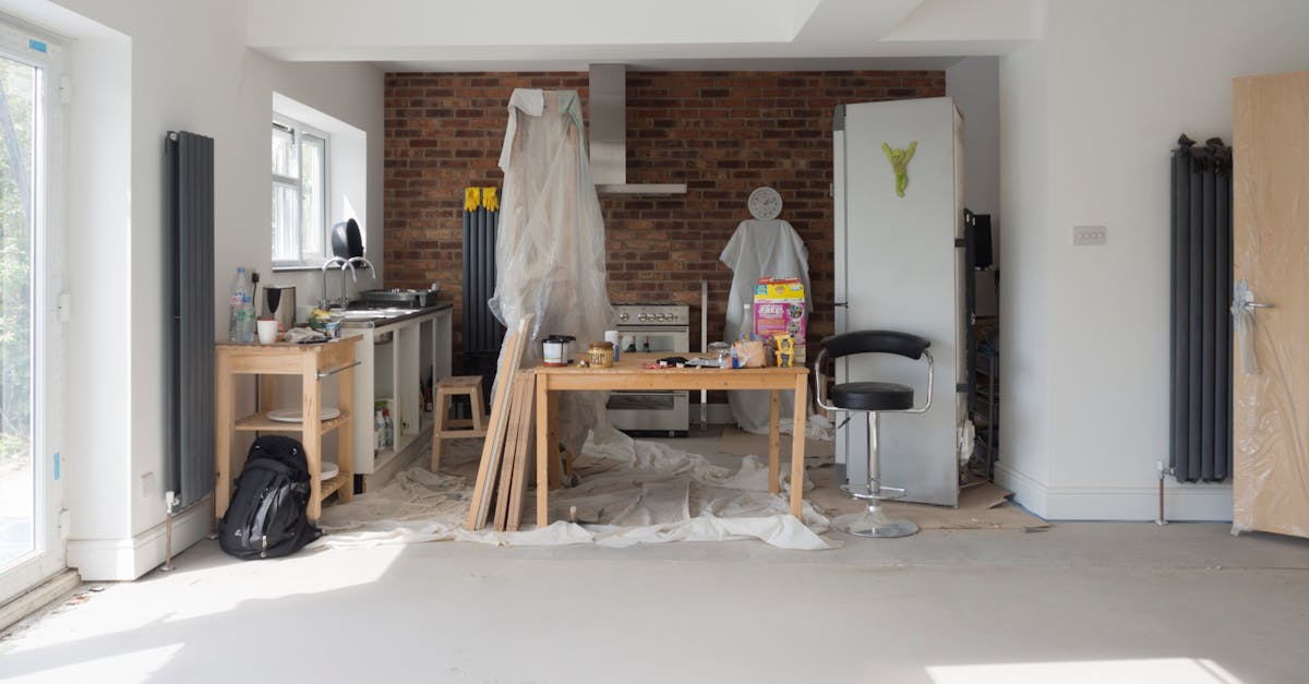 The Role of Bamboo in Sustainable Building Projects