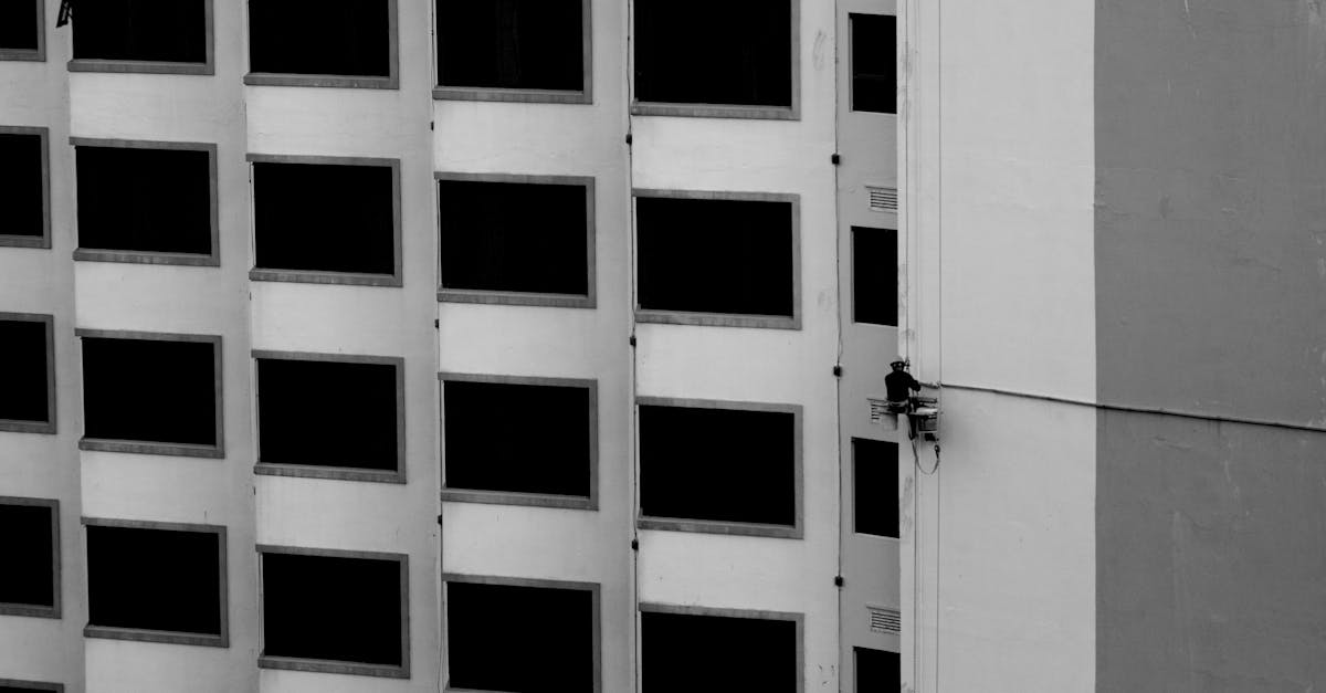 The Role of Certification in Ensuring Sustainable Construction