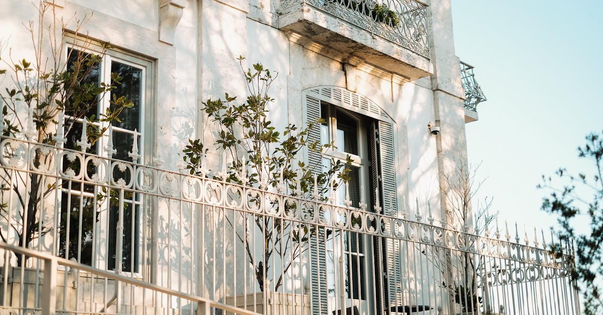 The Ultimate Guide to Planning Your Home Extension in Brisbane