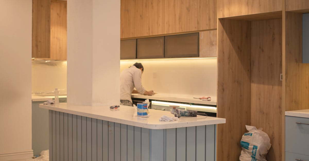 Transforming Your Bathroom with Modern Design Trends