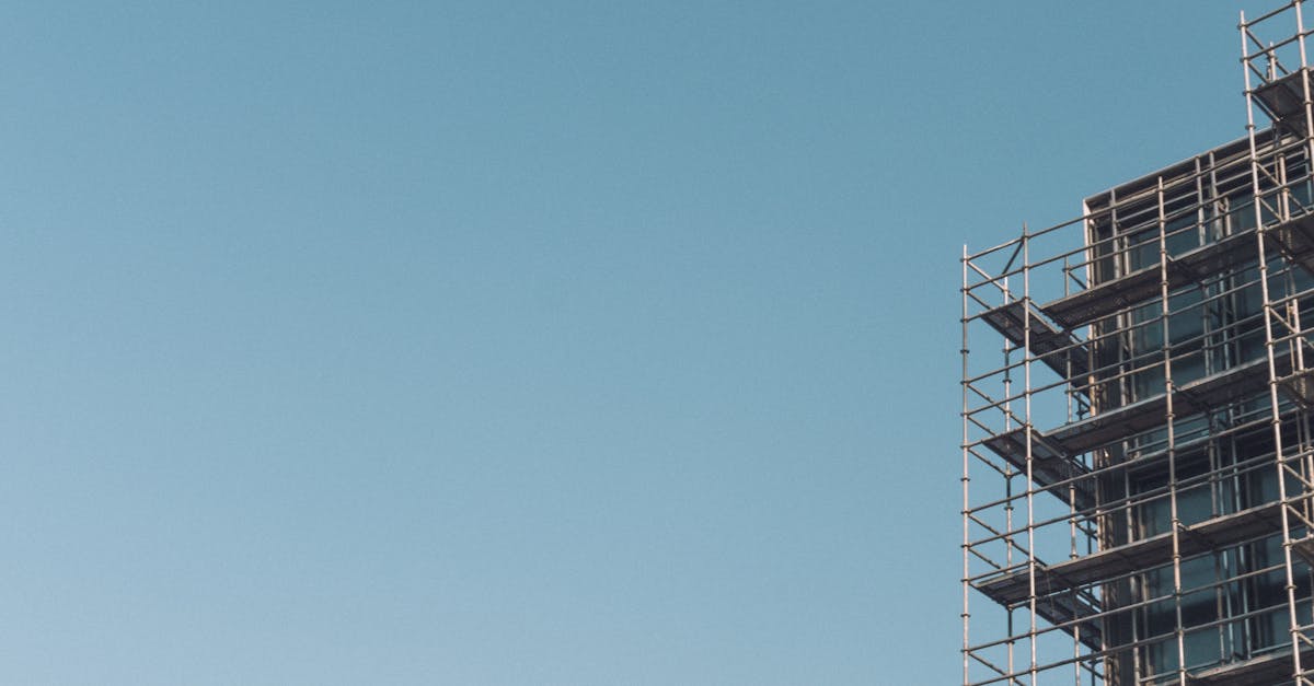 Understanding Local Regulations for Home Extensions in Brisbane